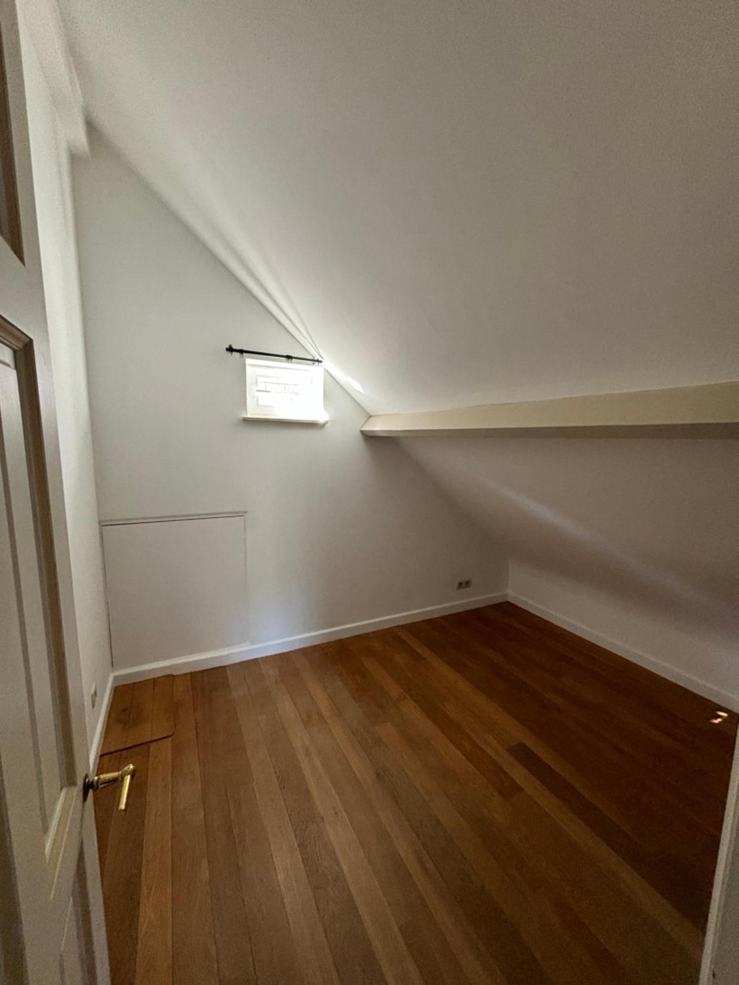 Duplex Rosieres - 12' De Bruxelles Daire Rixensart Dış mekan fotoğraf